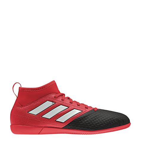 adidas ace primemesh rot weiß schwarz|Adidas Ace Fußballschuh (2024) Preisvergleich .